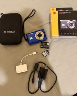 (Category: ) located in . Submitted by lele.lei (Listing ID 1447097764, Image 1). Description: .