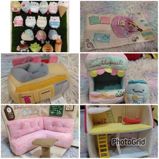 (Category: ) located in . Submitted by atin727 (Listing ID 1446958510, Image 1). Description: .