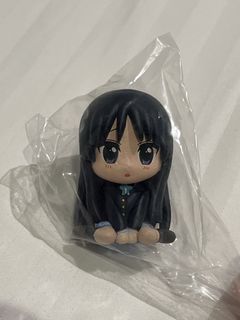 （分類：）位於 。 由 sssakura 提交（商品編號 1447064057，圖片 1）。簡介： 。