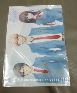 (Category: ) located in . Submitted by akamokuoutlet (Listing ID 1446912493, Image 1). Description: .