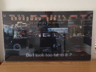 （分類：）位於 。 由 lindalindsey 提交（商品編號 1446998707，圖片 1）。簡介： 。