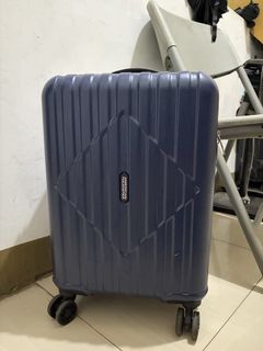 (Kategori: ) berada di . Dikirim oleh ffarhanr (ID iklan 1447064485, Gambar 1). Deskripsi: .