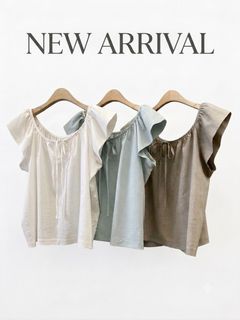 （分類：）位於 。 由 gw_girlswardrade 提交（商品編號 1447074558，圖片 1）。簡介： 。
