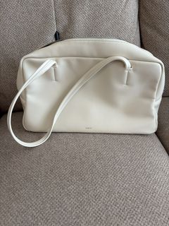 （分類：）位於 。 由 man36203 提交（商品編號 1447002032，圖片 1）。簡介： 。