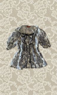 (Kategori: ) berada di . Dikirim oleh sheiie (ID iklan 1446976196, Gambar 1). Deskripsi: .