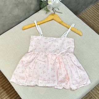 (Kategori: ) berada di . Dikirim oleh next__owner (ID iklan 1446987948, Gambar 1). Deskripsi: .
