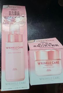 （分類：）位於 。 由 candychan10869 提交（商品編號 1186186302，圖片 1）。簡介： 。