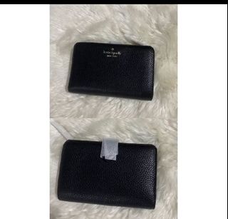 (Kategori: ) berada di . Dikirim oleh ve_authenticbag (ID iklan 1447020707, Gambar 1). Deskripsi: .