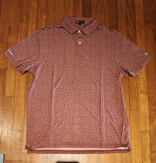 (Category: ) located in . Submitted by mustbye (Listing ID 1446942970, Image 1). Description: .