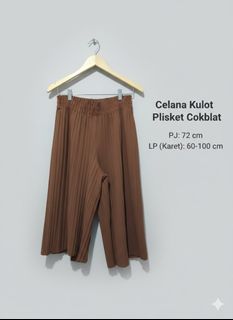 (Kategori: ) berada di . Dikirim oleh glozzlelozzie (ID iklan 1447087891, Gambar 1). Deskripsi: .