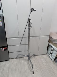 （分類：）位於 。 由 Secondhand_001 提交（商品編號 1446968363，圖片 1）。簡介： 。
