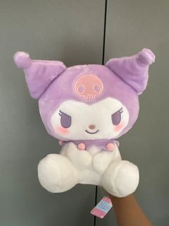 （分類：）位於 。 由 kei9280 提交（商品編號 1446991963，圖片 1）。簡介： 。