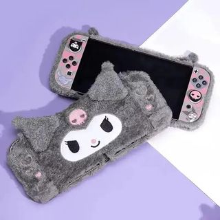 (Category: ) located in . Submitted by yunqis (Listing ID 1447076318, Image 1). Description: .