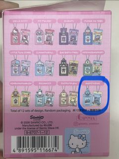 （分類：）位於 。 由 si030ic 提交（商品編號 1446969925，圖片 1）。簡介： 。
