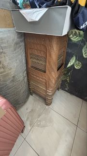 (Kategori: ) berada di . Dikirim oleh ohanah (ID iklan 1446956378, Gambar 1). Deskripsi: .
