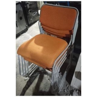 (Kategori: ) berada di . Dikirim oleh ersapeggy (ID iklan 1447105147, Gambar 1). Deskripsi: .