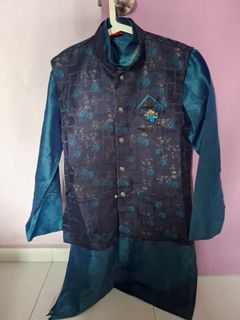 (Category: ) located in . Submitted by arshath_09 (Listing ID 1446961444, Image 1). Description: .