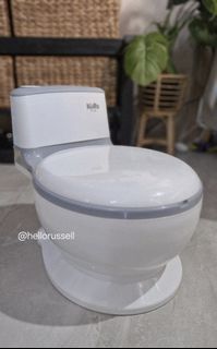 (Kategori: ) berada di . Dikirim oleh hellorussell (ID iklan 1446921091, Gambar 1). Deskripsi: .