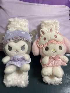 （分類：）位於 。 由 ycswan 提交（商品編號 1447050965，圖片 1）。簡介： 。