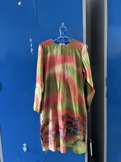(Category: ) located in . Submitted by userpreloved20 (Listing ID 1447089658, Image 1). Description: .