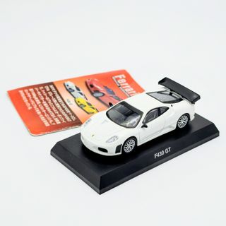 (Category: ) located in . Submitted by mirage.diecast (Listing ID 1446996087, Image 1). Description: .