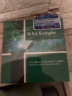 （分類：）位於 。 由 mokdell 提交（商品編號 1447022857，圖片 1）。簡介： 。