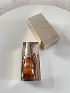（分類：）位於 。 由 steph231 提交（商品編號 1446923014，圖片 1）。簡介： 。