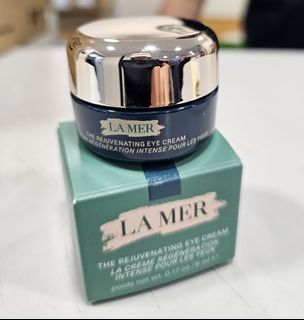 （分類：）位於 。 由 beautydutyfreemart 提交（商品編號 1447032285，圖片 1）。簡介： 。