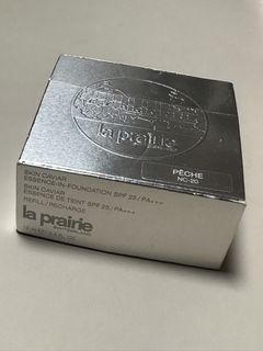 （分類：）位於 。 由 efilstyle 提交（商品編號 1447045961，圖片 1）。簡介： 。