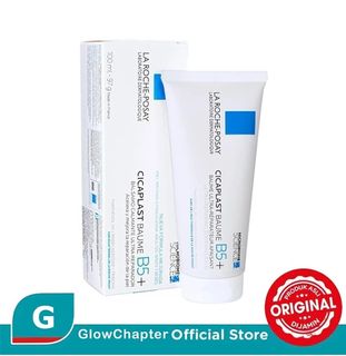 (Kategori: ) berada di . Dikirim oleh marryjane_ (ID iklan 1446966601, Gambar 1). Deskripsi: .