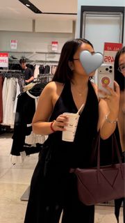 (Category: ) located in . Submitted by lovedbyari (Listing ID 1446989183, Image 1). Description: .