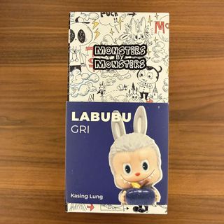 （分類：）位於 。 由 angry0137 提交（商品編號 1446974972，圖片 1）。簡介： 。