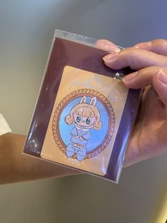（分類：）位於 。 由 milktea1314 提交（商品編號 1446979257，圖片 1）。簡介： 。
