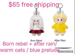 (Category: ) located in . Submitted by kathsellkuji (Listing ID 1446914161, Image 1). Description: .