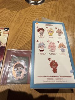 （分類：）位於 。 由 chuty2000 提交（商品編號 1446925688，圖片 1）。簡介： 。