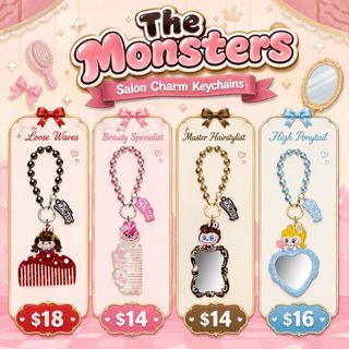 (Category: ) located in . Submitted by rilakkuma_love (Listing ID 1447080705, Image 1). Description: .