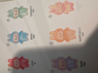 （分類：）位於 。 由 gtshining 提交（商品編號 1446930226，圖片 1）。簡介： 。