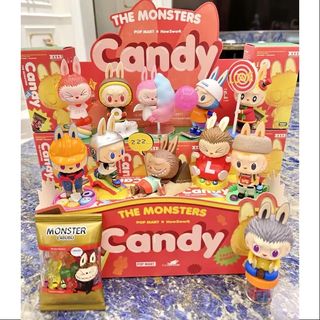 (Category: ) located in . Submitted by ptcollect (Listing ID 1447074182, Image 1). Description: .