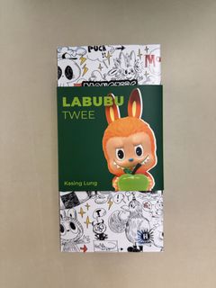 （分類：）位於 。 由 artwashere 提交（商品編號 1447081761，圖片 1）。簡介： 。