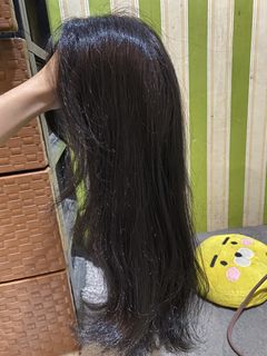 (Kategori: ) berada di . Dikirim oleh gurlessentialsss (ID iklan 1447093582, Gambar 1). Deskripsi: .