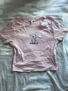 （分類：）位於 。 由 thislovve 提交（商品編號 1446993113，圖片 1）。簡介： 。