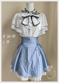 (Category: ) located in . Submitted by selenophile__ (Listing ID 1447050458, Image 1). Description: .