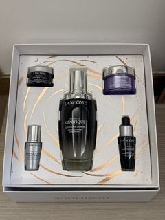 （分類：）位於 。 由 yumi.makeup 提交（商品編號 1447072381，圖片 1）。簡介： 。