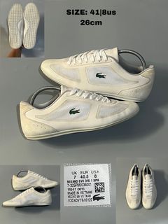 (Category: ) located in . Submitted by shoescdo (Listing ID 1446940219, Image 1). Description: .
