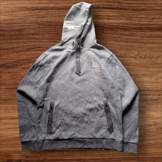 (Category: ) located in . Submitted by the.good.thrift (Listing ID 1446952243, Image 1). Description: .