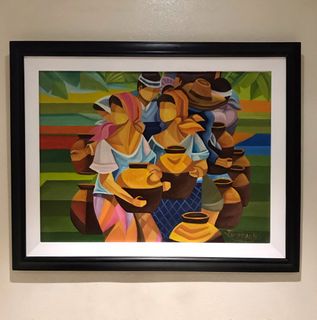 (Category: ) located in . Submitted by dl_art (Listing ID 1447053256, Image 1). Description: .