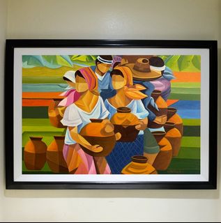 (Category: ) located in . Submitted by dl_art (Listing ID 1447041111, Image 1). Description: .