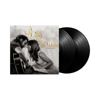(Category: ) located in . Submitted by thevinylvault (Listing ID 1447093998, Image 1). Description: .