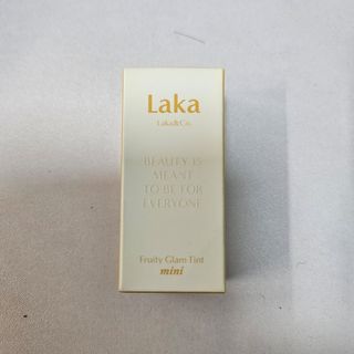 （分類：）位於 。 由 cathann 提交（商品編號 1447017309，圖片 1）。簡介： 。