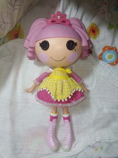 (Category: ) located in . Submitted by lps.bns (Listing ID 1446390778, Image 1). Description: .